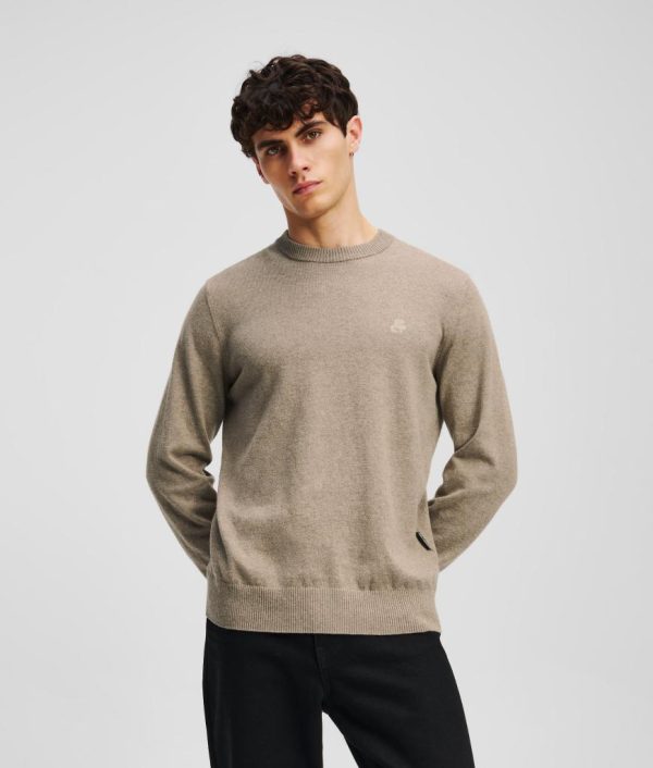 Meridianmoda.shop515ae75295 1