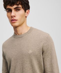 Meridianmoda.shop515ae75295 3