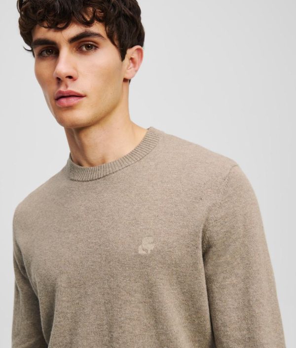 Meridianmoda.shop515ae75295 3