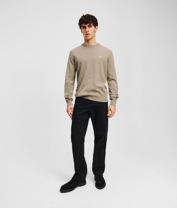 Meridianmoda.shop515ae75295 4