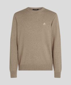 Meridianmoda.shop515ae75295 5