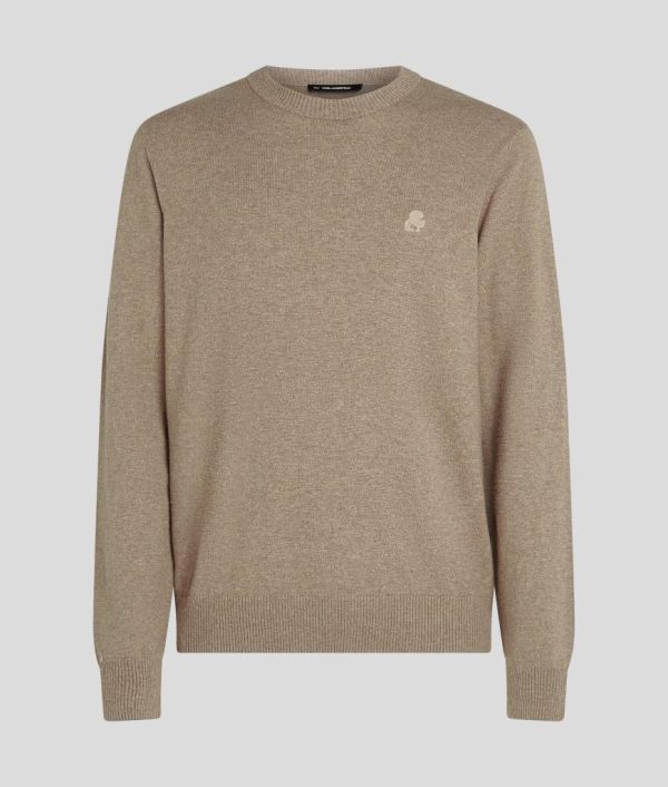 Meridianmoda.shop515ae75295 5