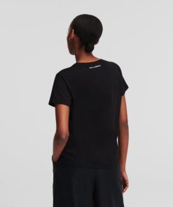 Meridianmoda.shop516b398bf1 3