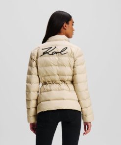 Meridianmoda.shop518b809dcc 1