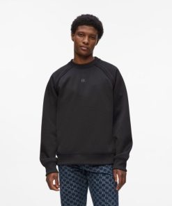 Meridianmoda.shop518f1be7de 1