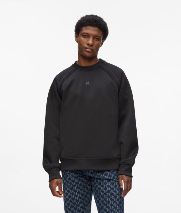 Meridianmoda.shop518f1be7de 1