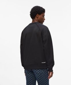 Meridianmoda.shop518f1be7de 2