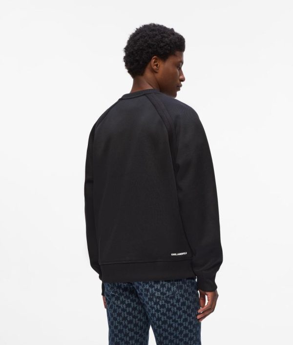 Meridianmoda.shop518f1be7de 2