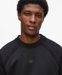 Meridianmoda.shop518f1be7de 3