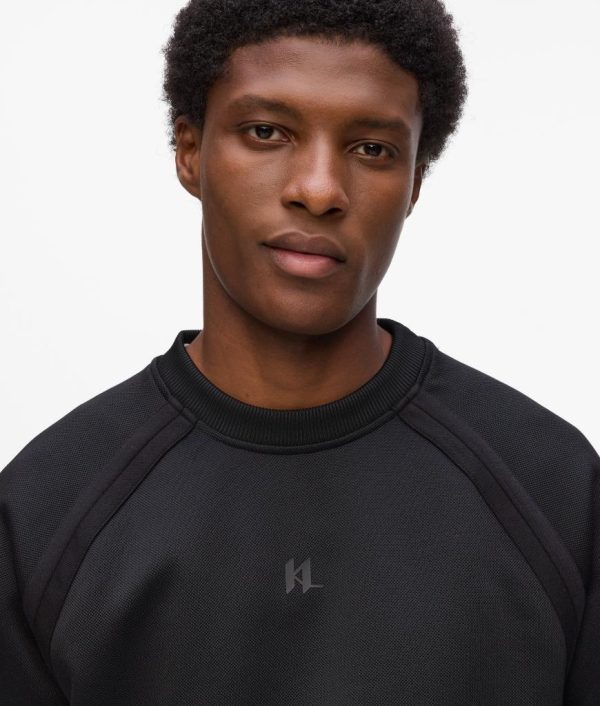 Meridianmoda.shop518f1be7de 3