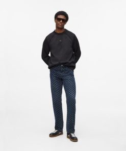 Meridianmoda.shop518f1be7de 4