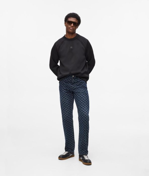 Meridianmoda.shop518f1be7de 4