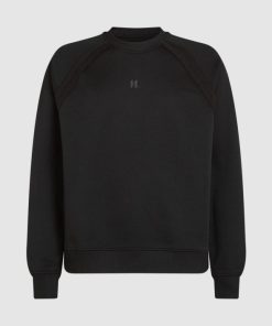 Meridianmoda.shop518f1be7de 5