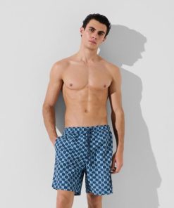 Meridianmoda.shop51a11367e7 1