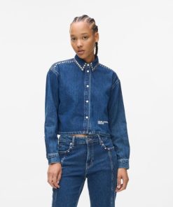 Meridianmoda.shop51aa764e22 1