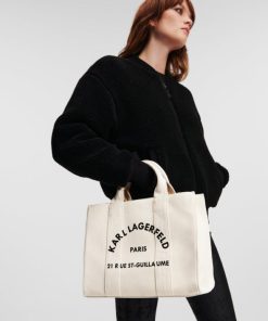 Meridianmoda.shop51d47a6df7 2