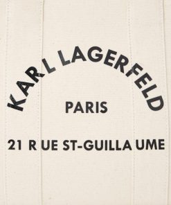 Meridianmoda.shop51d47a6df7 3