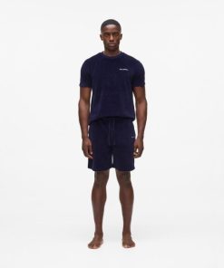 Meridianmoda.shop520f65ee9c 1