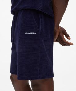 Meridianmoda.shop520f65ee9c 2