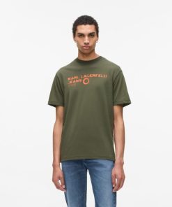 Meridianmoda.shop52bb8d0a55 1