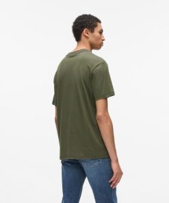 Meridianmoda.shop52bb8d0a55 2