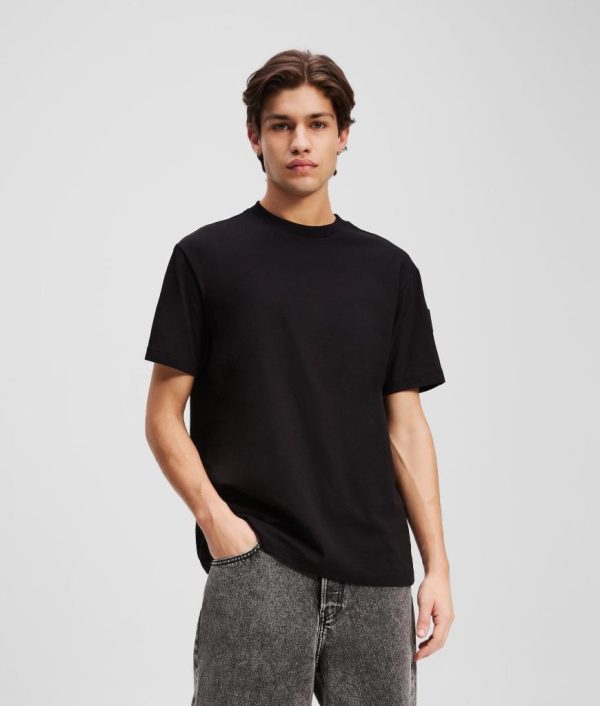 Meridianmoda.shop52c5d10bd6 1