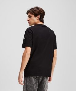 Meridianmoda.shop52c5d10bd6 2