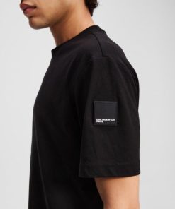 Meridianmoda.shop52c5d10bd6 3