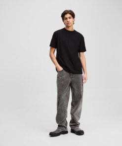 Meridianmoda.shop52c5d10bd6 4