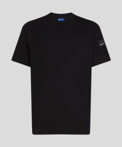 Meridianmoda.shop52c5d10bd6 5