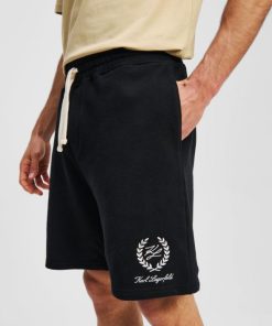 Meridianmoda.shop52f063bf47 2