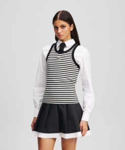 Meridianmoda.shop532cbf805a 1