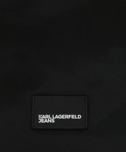 Meridianmoda.shop533644cd00 3