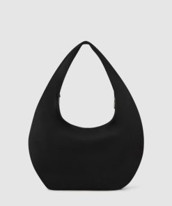 Meridianmoda.shop533644cd00 4