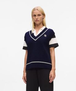 Meridianmoda.shop537932bf75 1