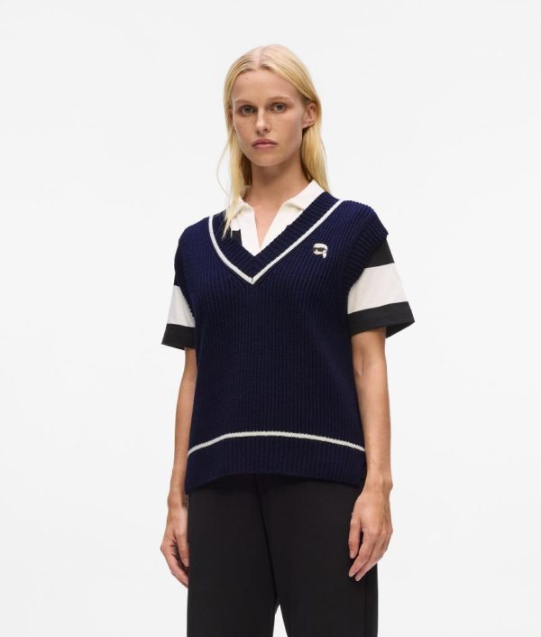 Meridianmoda.shop537932bf75 1