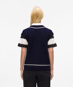 Meridianmoda.shop537932bf75 2