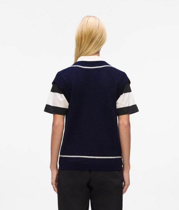 Meridianmoda.shop537932bf75 2