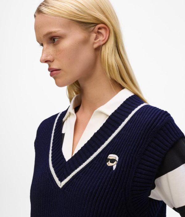 Meridianmoda.shop537932bf75 3