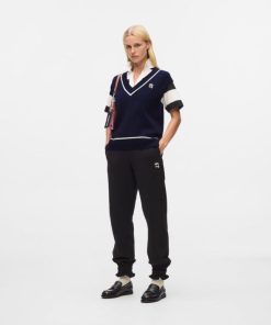 Meridianmoda.shop537932bf75 4