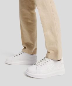 Meridianmoda.shop53b6d26180 2