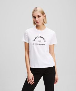 Meridianmoda.shop53d9ffee70 1