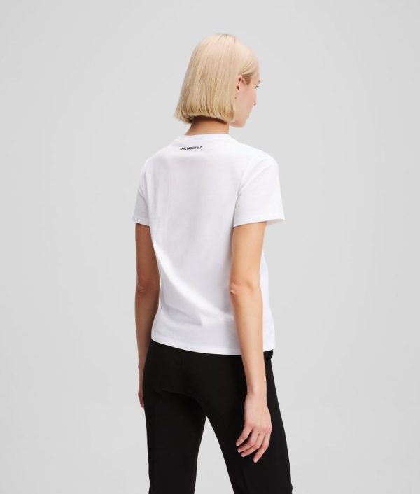 Meridianmoda.shop53d9ffee70 2