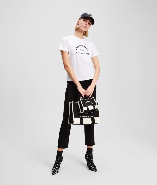 Meridianmoda.shop53d9ffee70 4