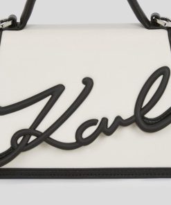 Meridianmoda.shop5403391dc7 2