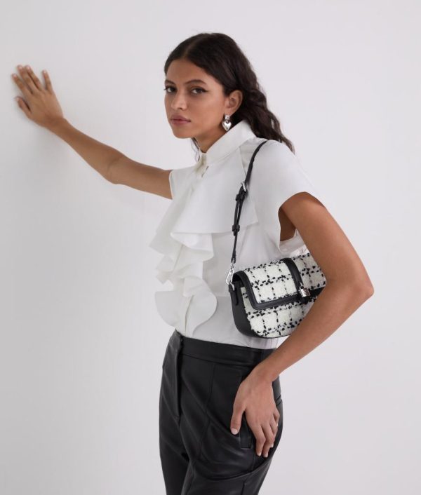 Meridianmoda.shop548f2a13b4 2