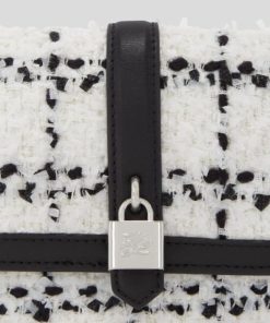 Meridianmoda.shop548f2a13b4 3