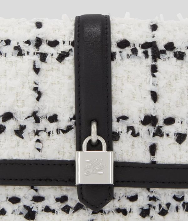 Meridianmoda.shop548f2a13b4 3