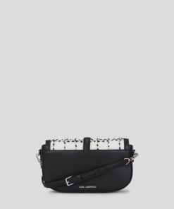 Meridianmoda.shop548f2a13b4 4