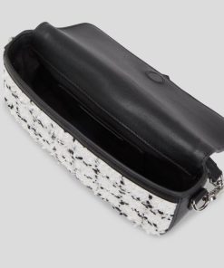 Meridianmoda.shop548f2a13b4 5